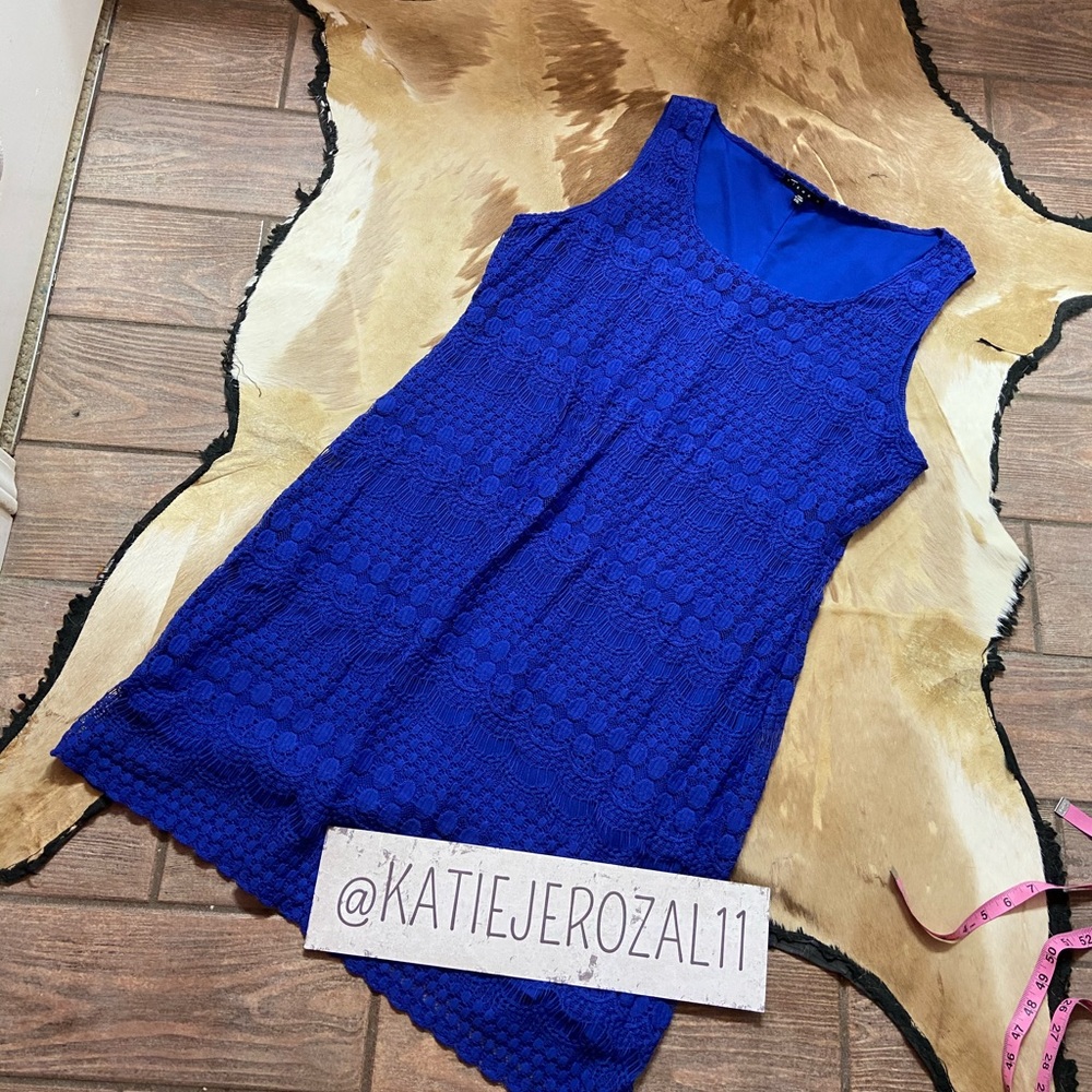 Tiana B xxl dress 💃* - Picture 1 of 7